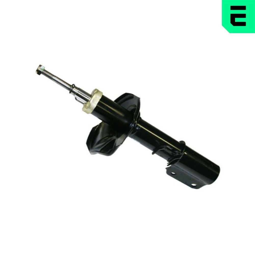 OPTIMAL Shock absorber Article number: A-3566GR cheaply