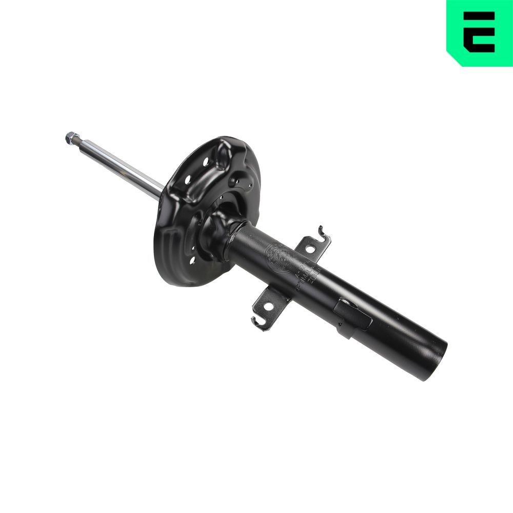OPTIMAL Shock absorber Article number: A-68258G cheaply
