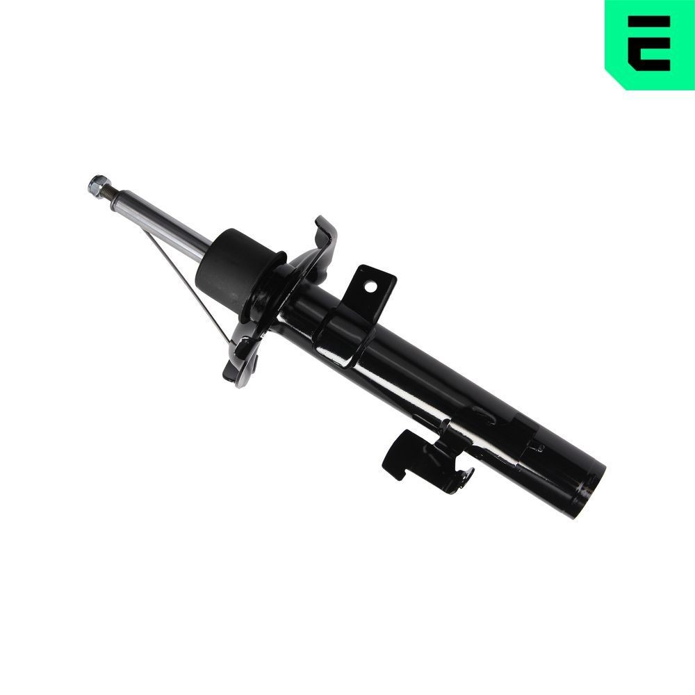 OPTIMAL Shock absorber Article number: A-8661H cheaply