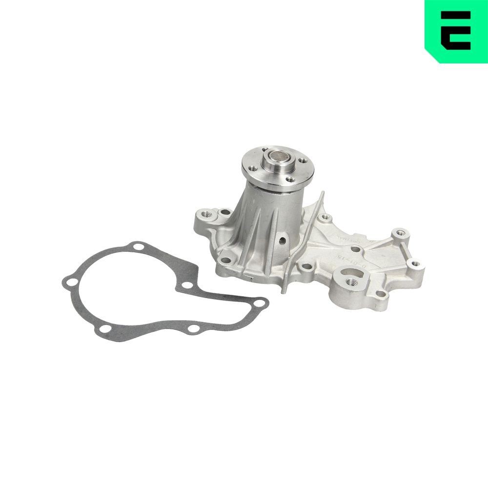 OPTIMAL Water pump Article number: AQ-1680 cheaply