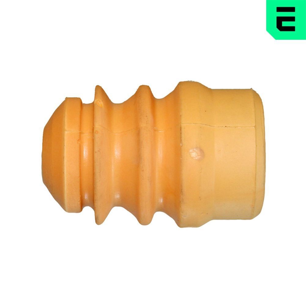 OPTIMAL Rubber Buffer, suspension Article number: F8-5994 cheaply