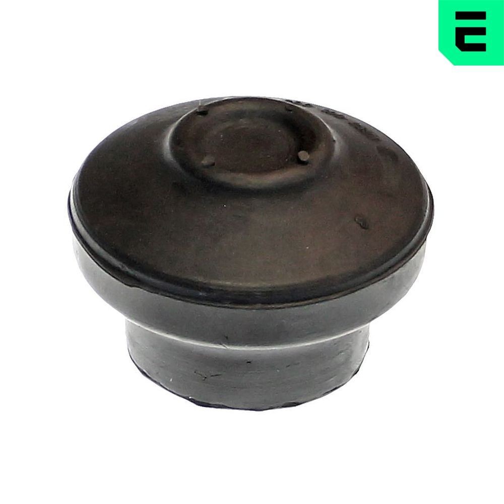OPTIMAL Gummimuffe, motorophæng Varenummer: F8-5524 billige