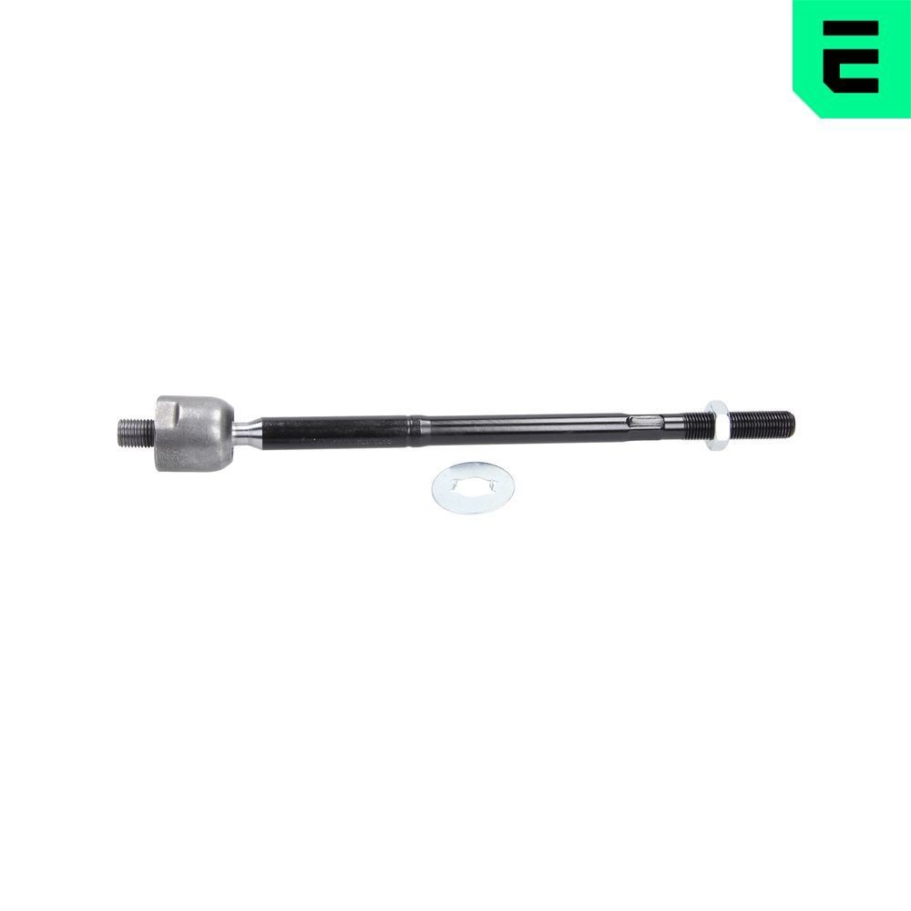 OPTIMAL Styrestang, inderste Varenummer: G2-945 billige