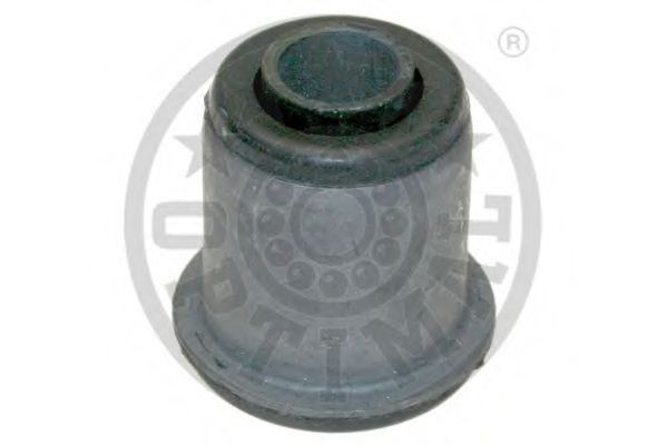 OPTIMAL Trailing arm / Suspension arm bush Article number: F8-6815 cheaply