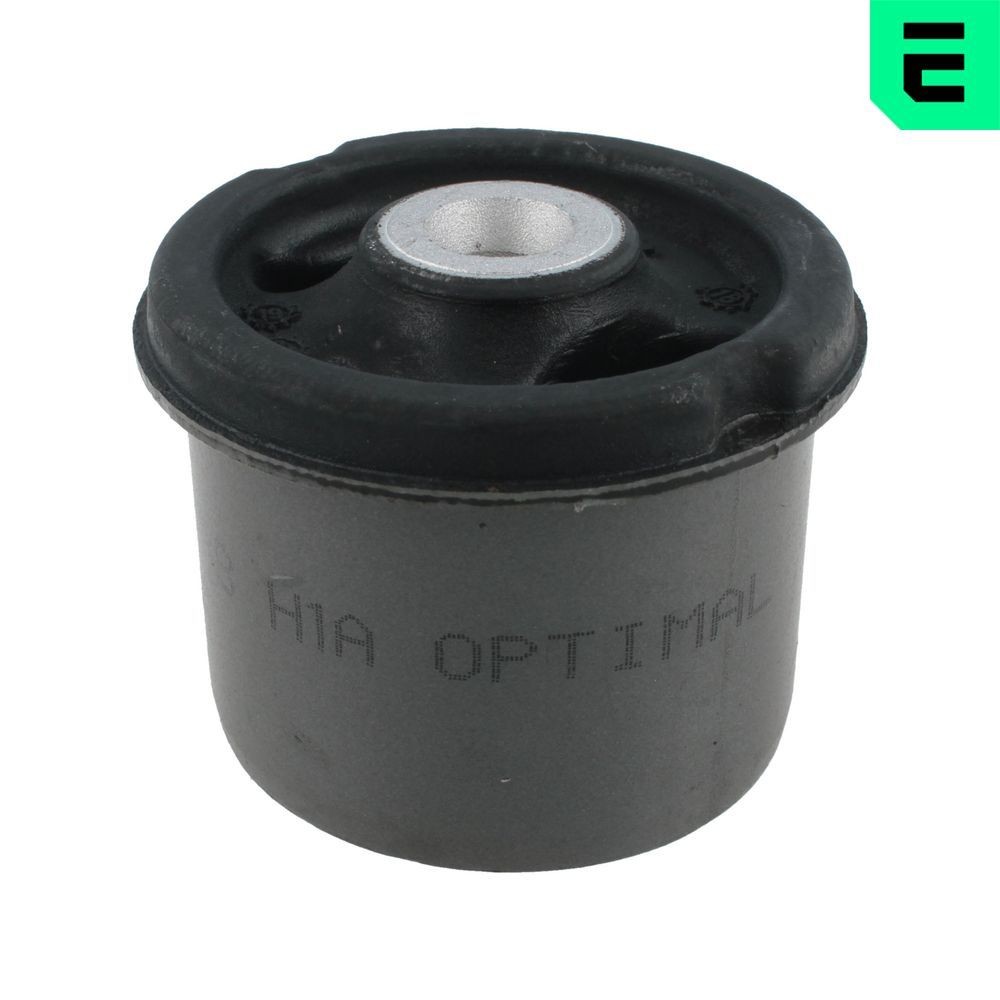 OPTIMAL Axle bush Article number: F8-5341 cheaply