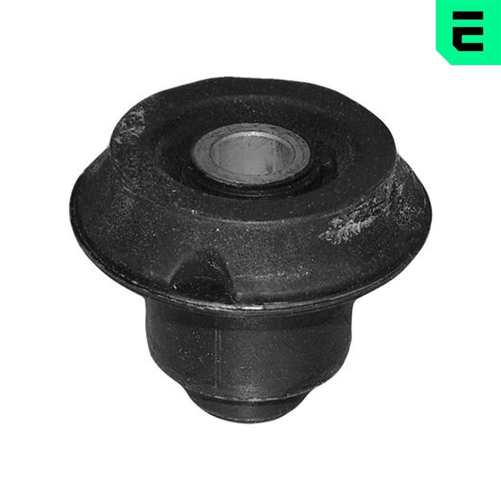 OPTIMAL Axle bush Article number: F8-5799 cheaply