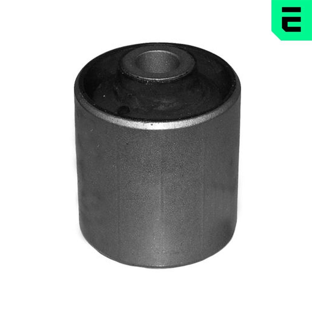OPTIMAL Axle bush Article number: F8-5871 cheaply