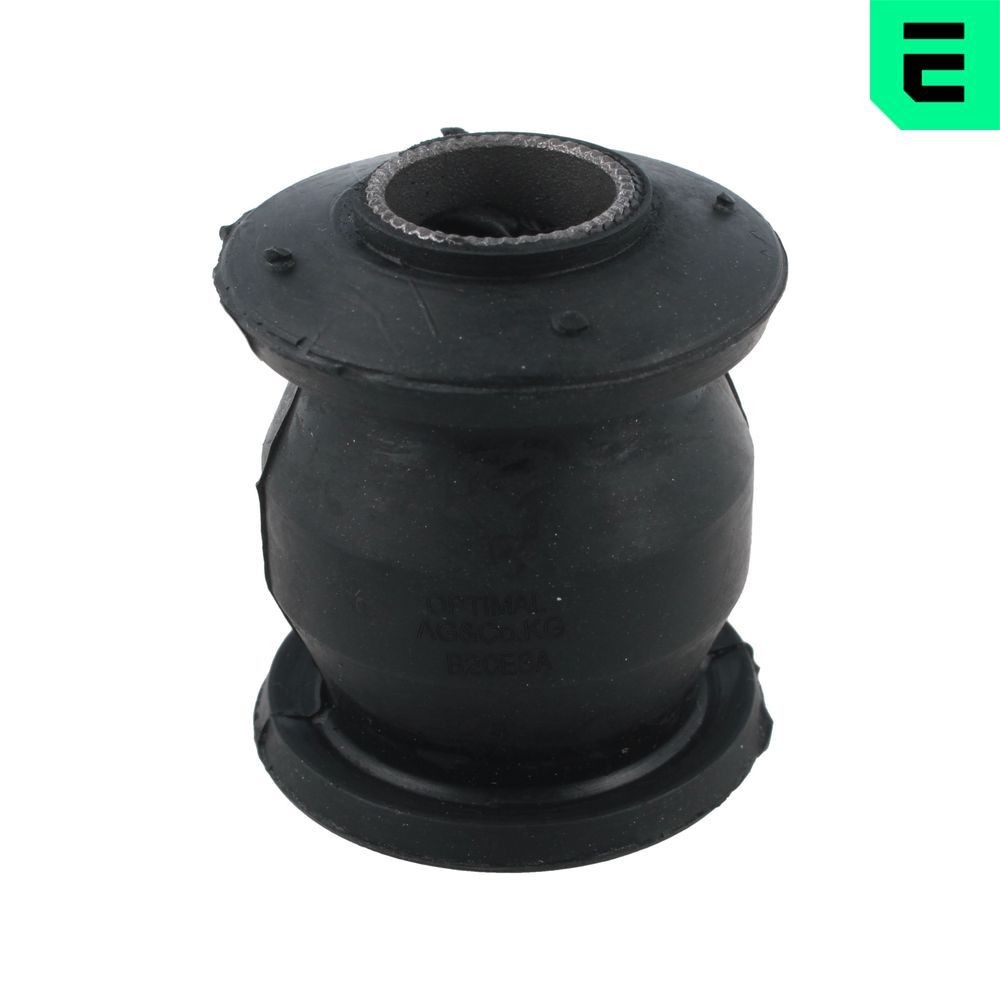 OPTIMAL Trailing arm / Suspension arm bush Article number: F8-5289 cheaply