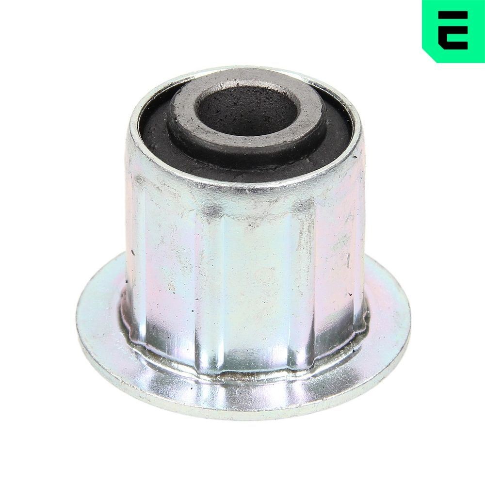 OPTIMAL F8-5897 Suport, arc eliptic DUCATO 2.8 TD 4x4 122 CP motor diesel