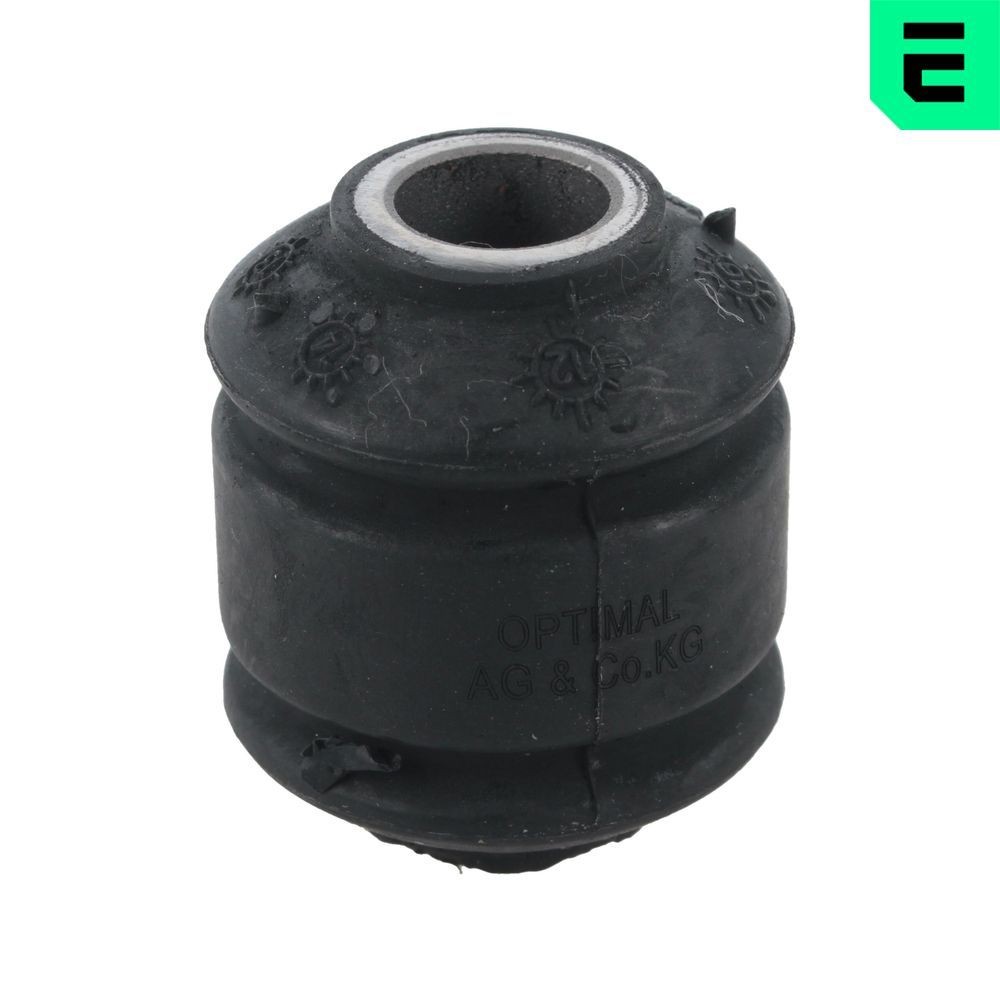 OPTIMAL Ophæng, panhard / torsionsstang Varenummer: F8-5344 billige