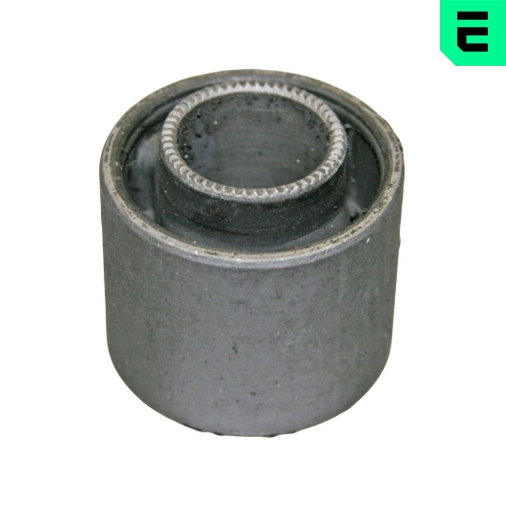 OPTIMAL Ophæng, panhard / torsionsstang Varenummer: F8-5735 billige
