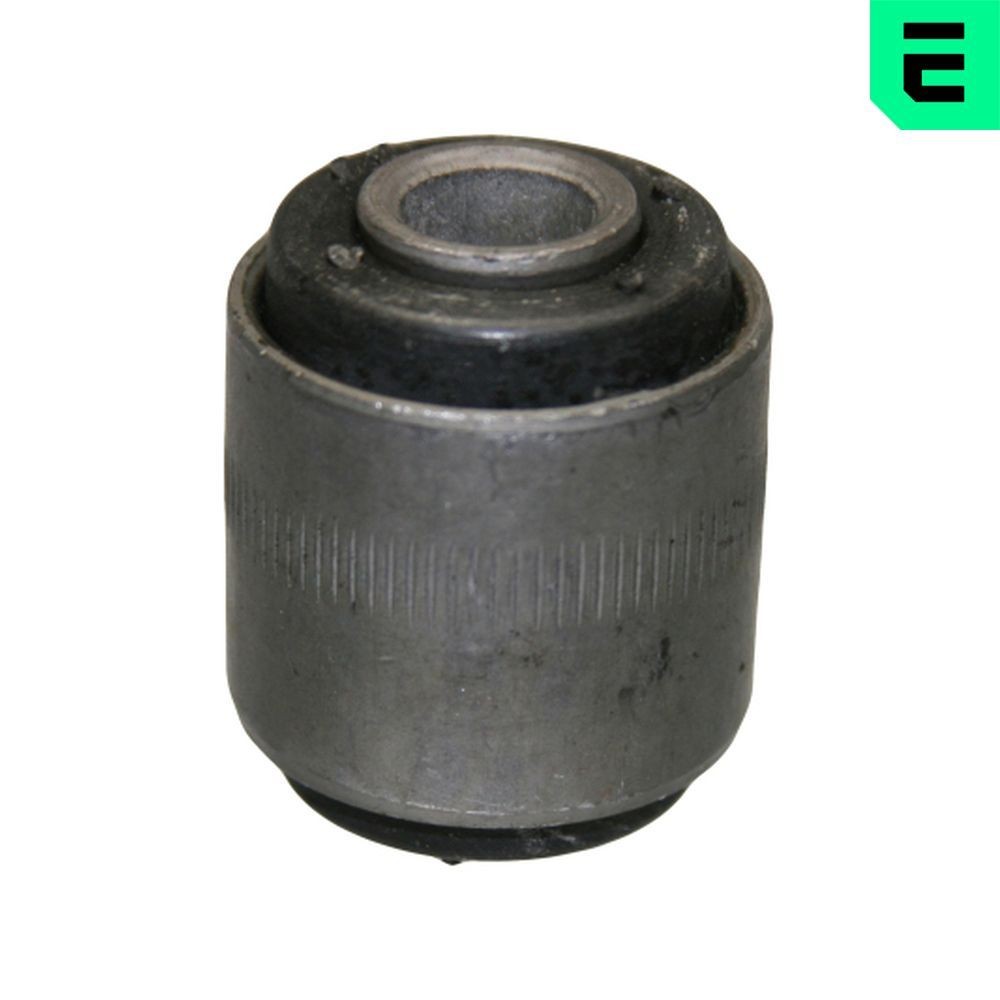 OPTIMAL Ophæng, panhard / torsionsstang Varenummer: F8-5736 billige