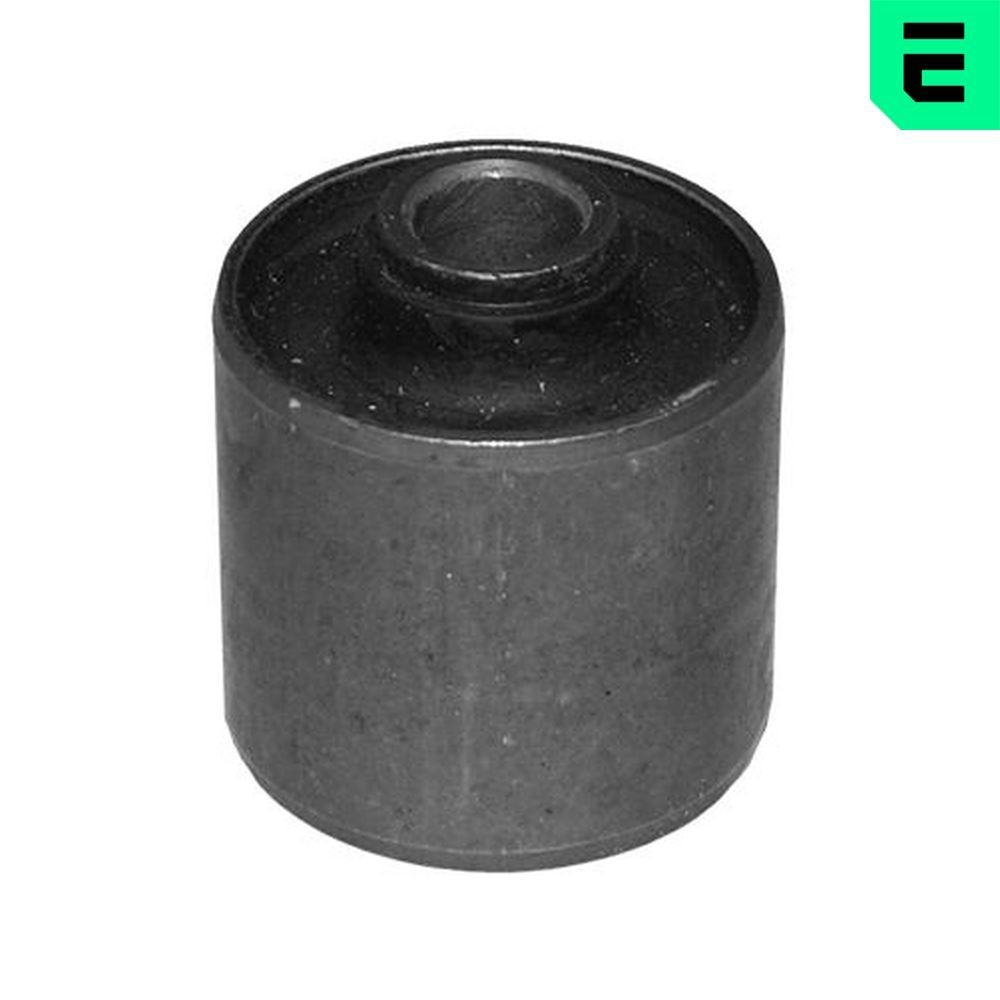 OPTIMAL Ophæng, panhard / torsionsstang Varenummer: F8-5803 billige