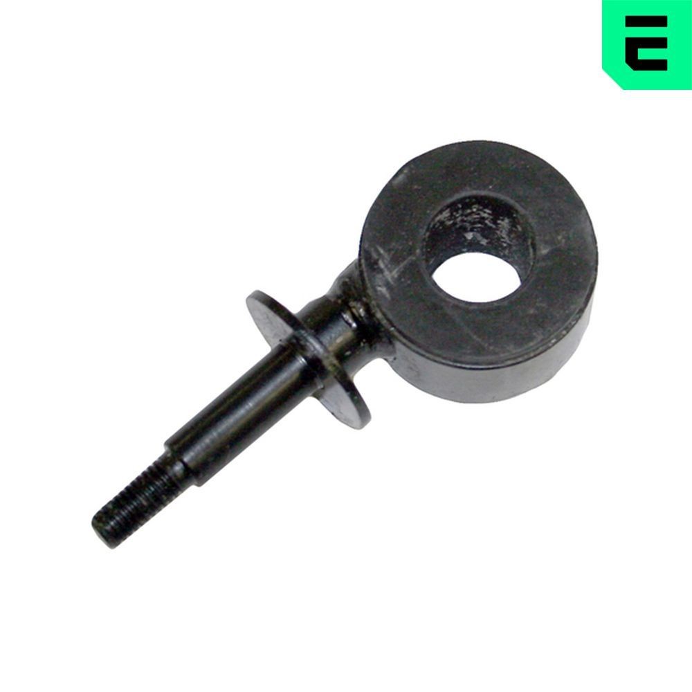 OPTIMAL Anti-roll bar link Article number: F8-6695 cheaply