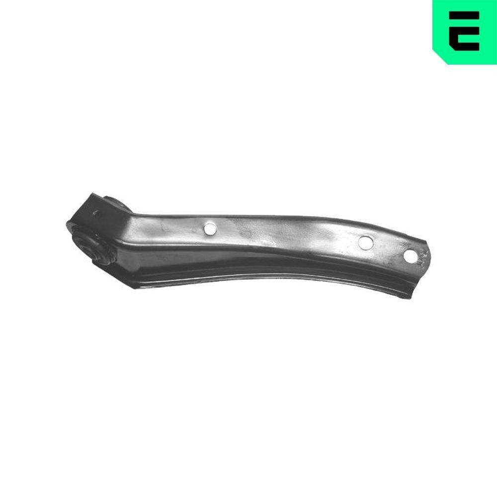 OPTIMAL Suspension arm Article number: G6-039 cheaply
