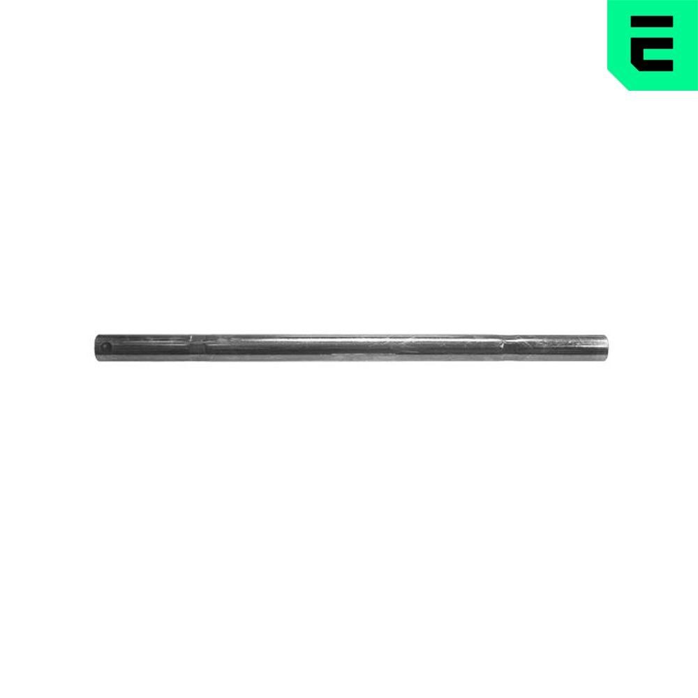 OPTIMAL Tie Rod Tube Article number: G2-598 cheaply