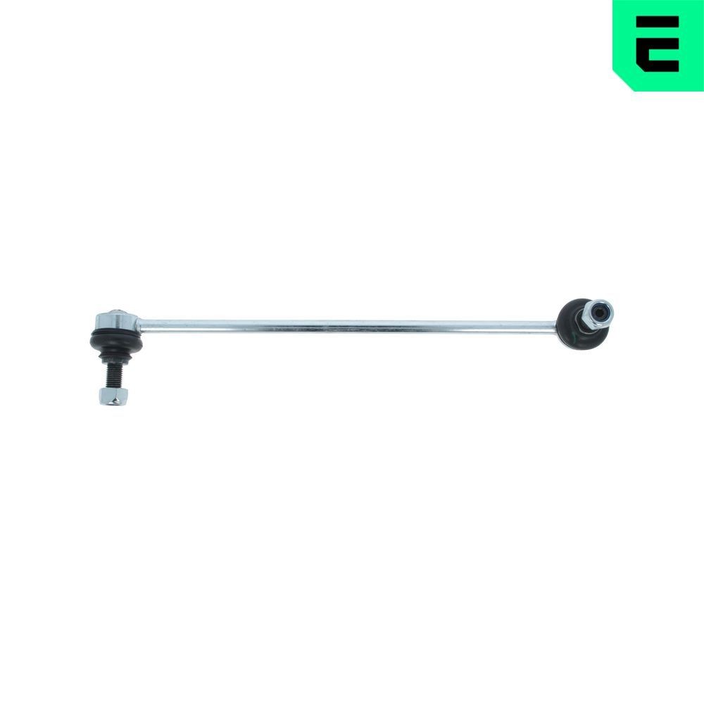 OPTIMAL Anti-roll bar link Article number: G7-1018 cheaply
