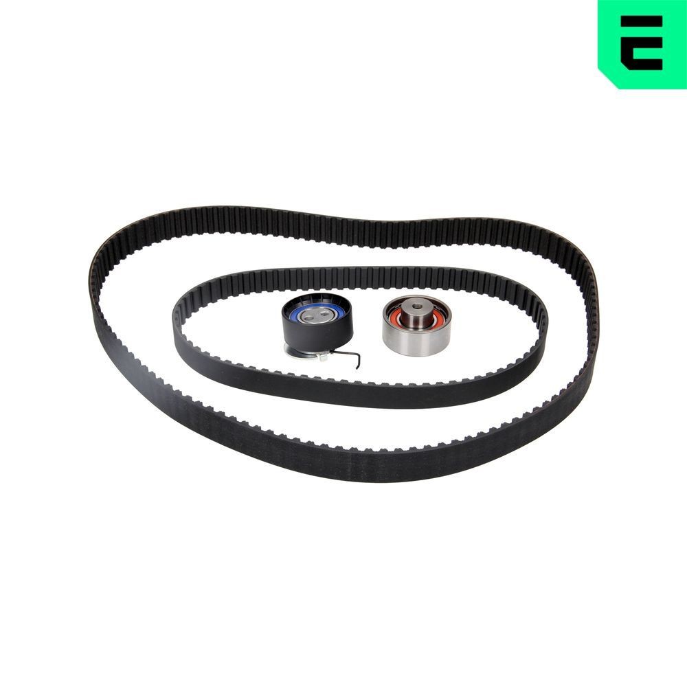 OPTIMAL Kit de distribution UGS: SK-1527 à bon prix