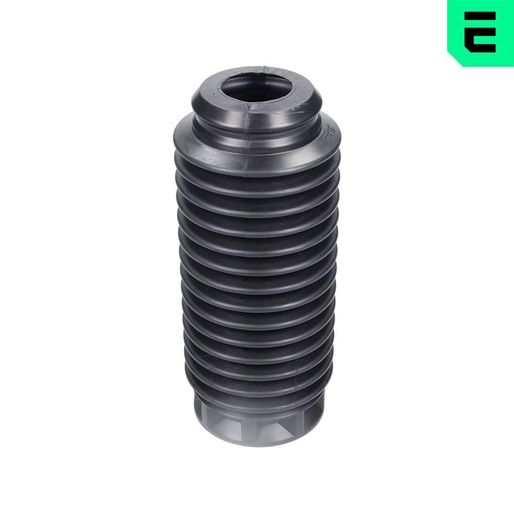 OPTIMAL Protective Cap / Bellow, shock absorber Article number: F8-7660 cheaply