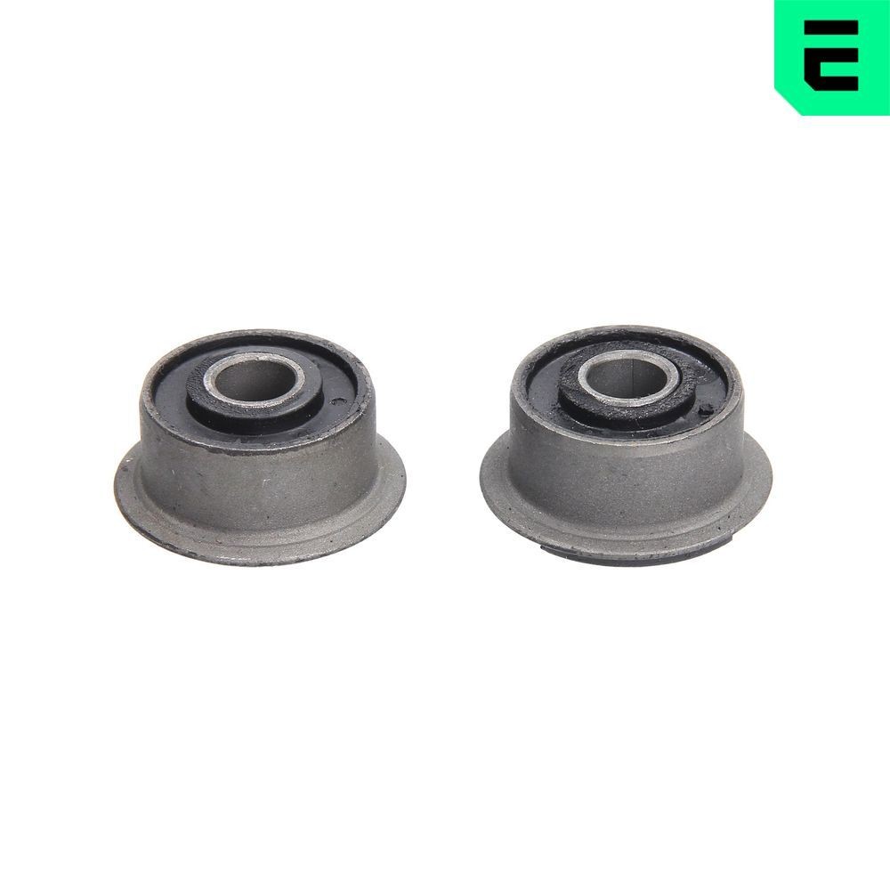 OPTIMAL Trailing arm / Suspension arm bush Article number: G9-523S cheaply