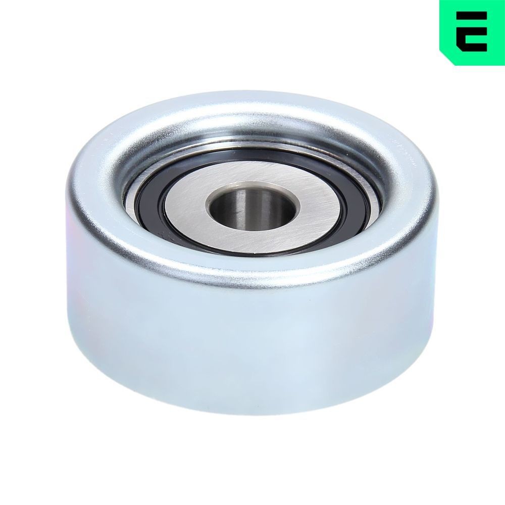 OPTIMAL Tensioner pulley Article number: 0-N1880S cheaply