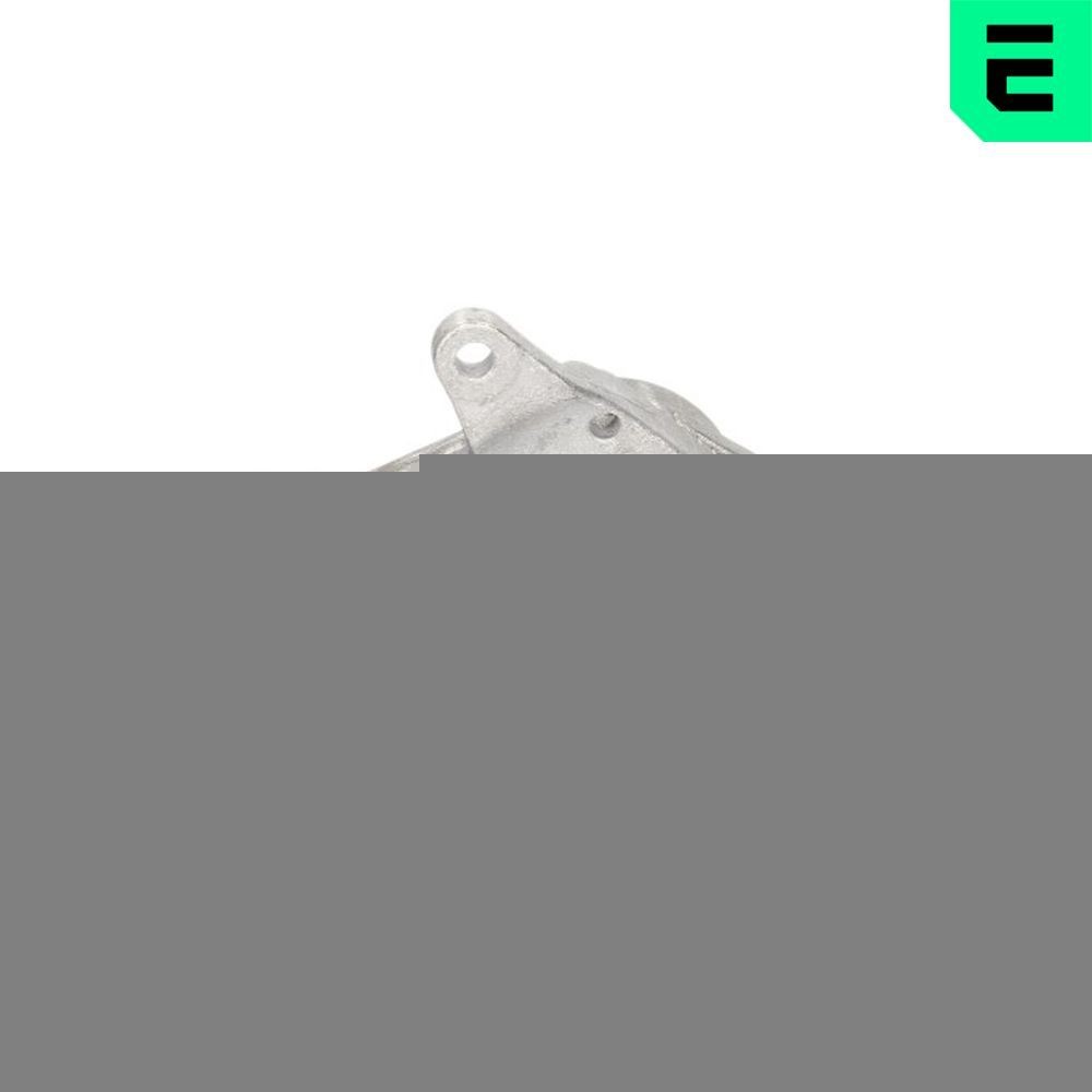 OPTIMAL Belt Tensioner, v-ribbed belt Article number: 0-N2213 cheaply
