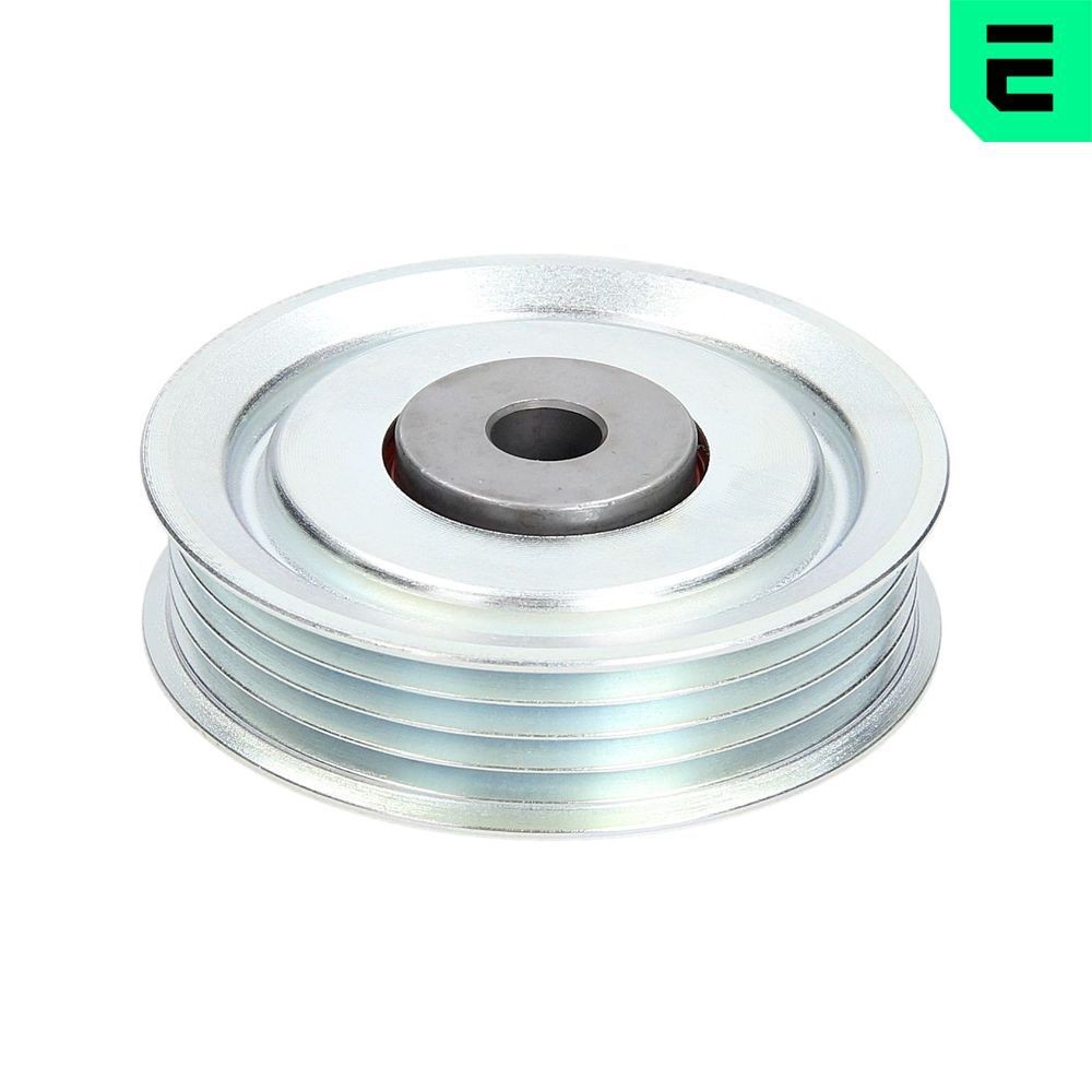 OPTIMAL Tensioner pulley Article number: 0-N2229 cheaply