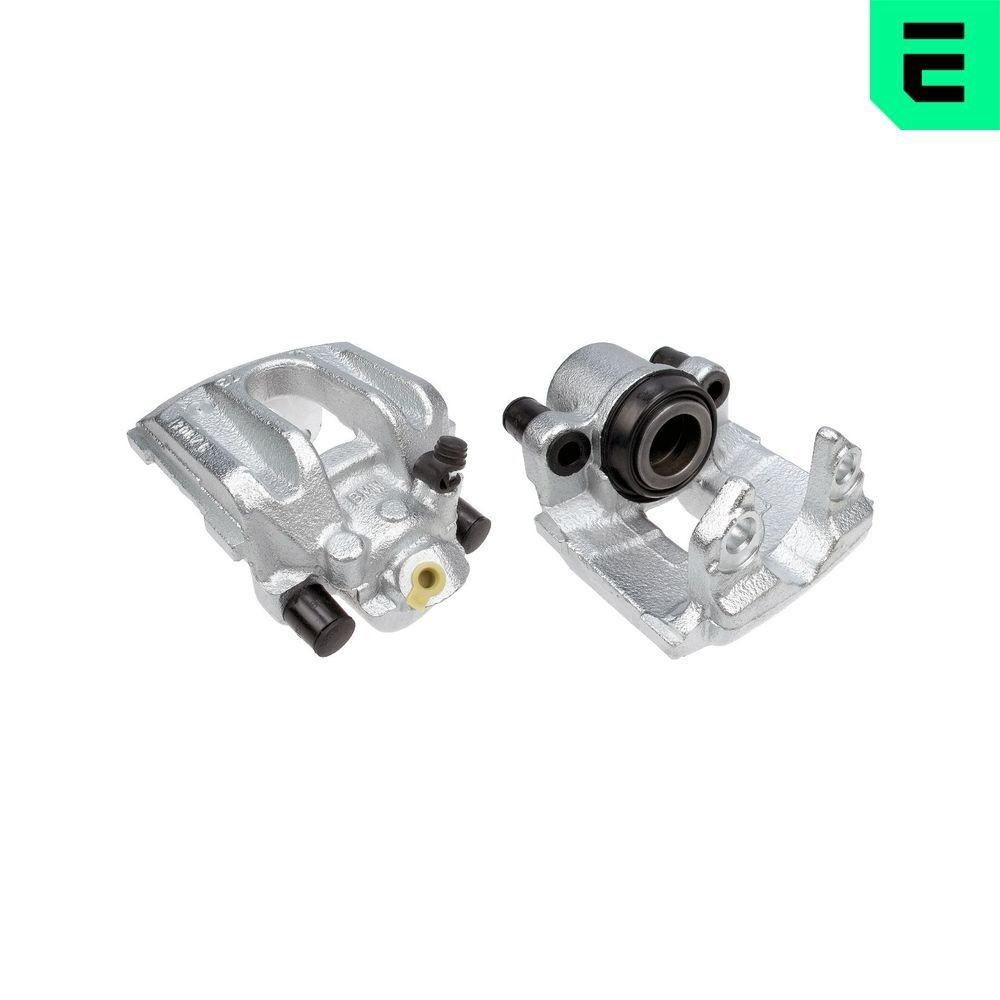 OPTIMAL Drivaksel Manchet Varenummer: F8-7722 billige