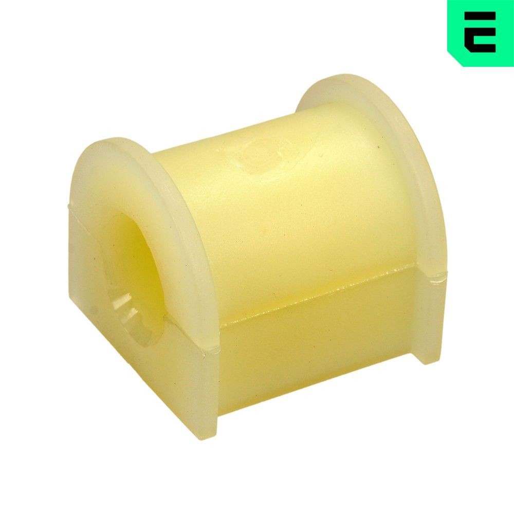 OPTIMAL Anti roll bar bush Article number: F8-7772 cheaply