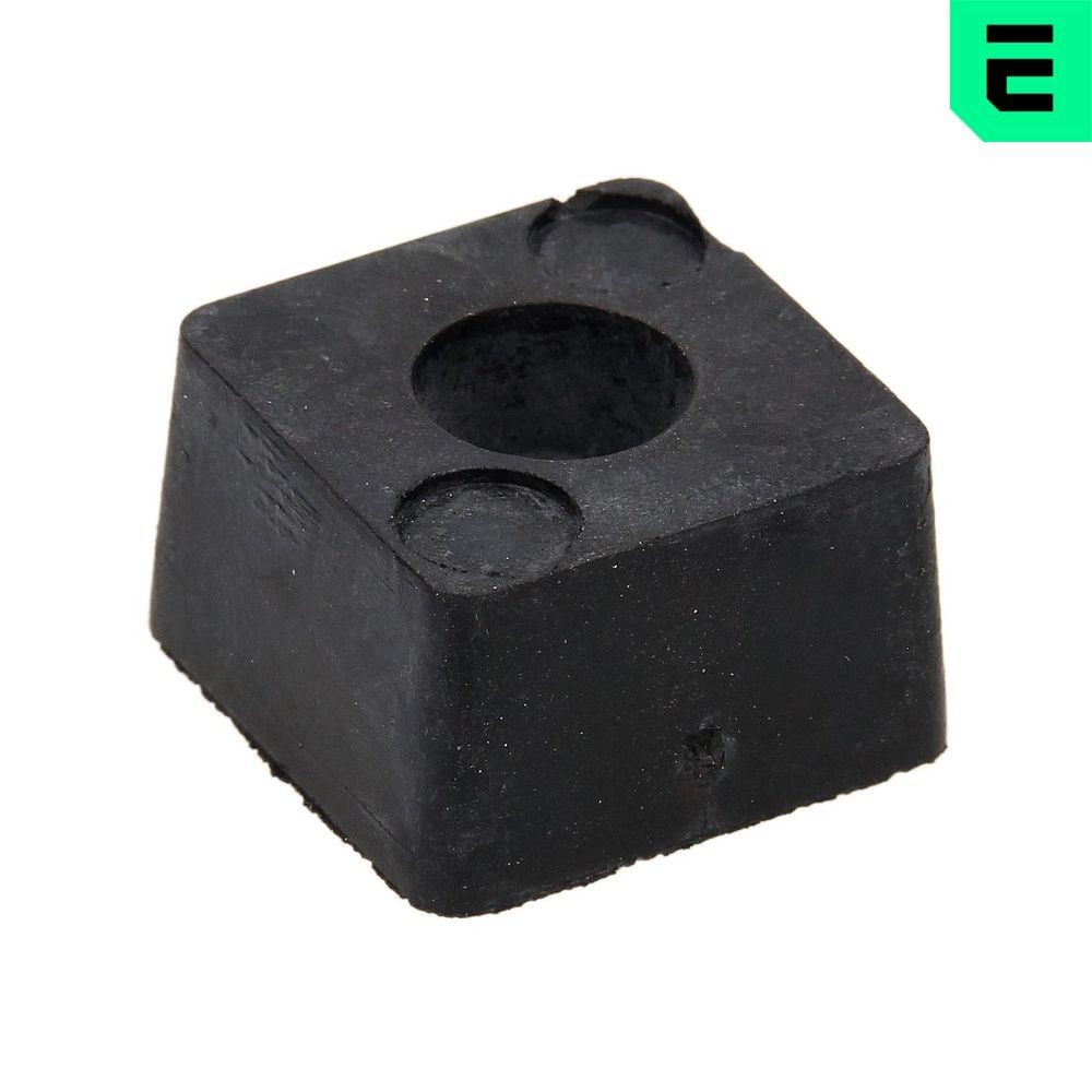 OPTIMAL Rubber Buffer, driver cab Article number: F8-7775 cheaply