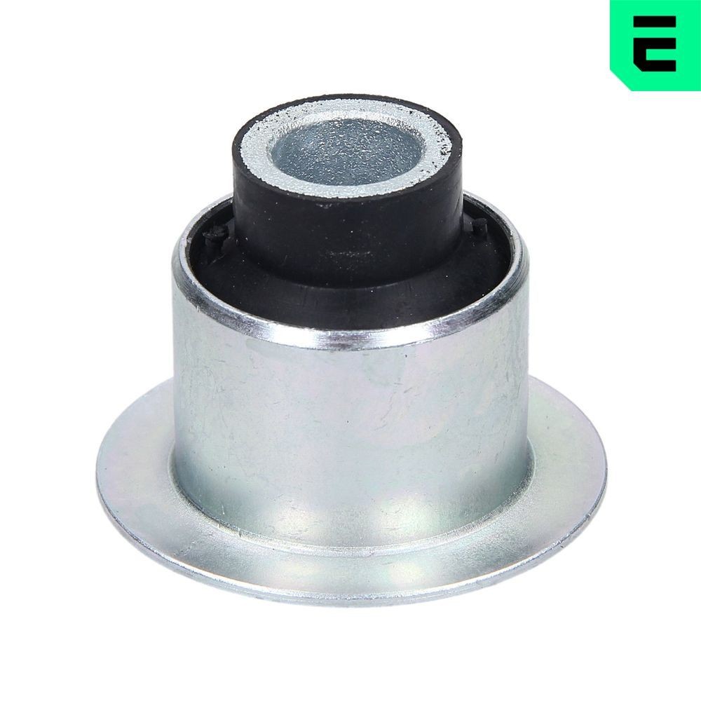 OPTIMAL F8-7783 Mounting, leaf spring Daily 35C17, 35S17, 40C17, 45C17, 50C17, 60C17, 65C17, 70C17 170 PS Diesel 2014