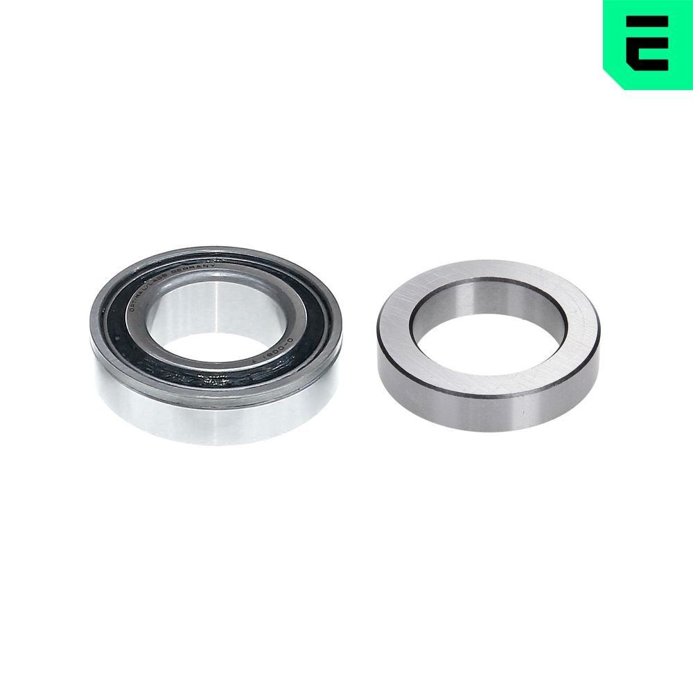 OPTIMAL Wheel bearing kit Article number: 962727 cheaply