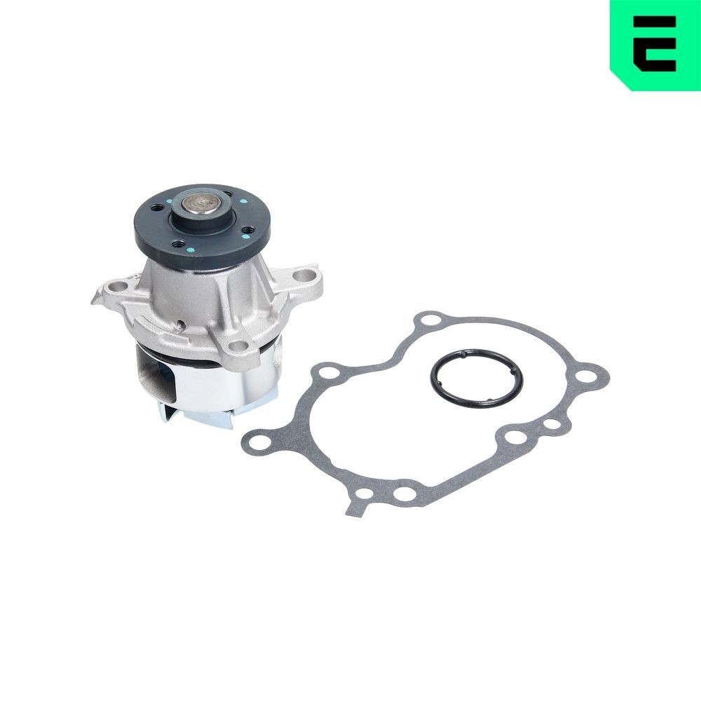 OPTIMAL Water pump Article number: AQ-2364 cheaply