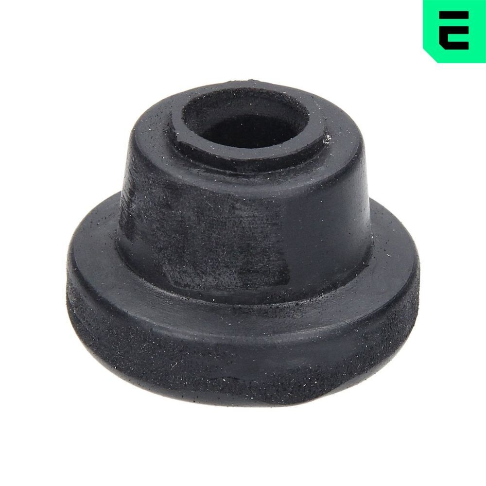 OPTIMAL Trailing arm / Suspension arm bush Article number: F8-7857 cheaply