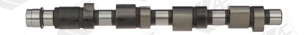 AE Camshaft Article number: CAM648 cheaply