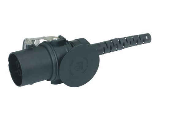BOSCH Trailer Plug Article number: 0 986 352 821 cheaply