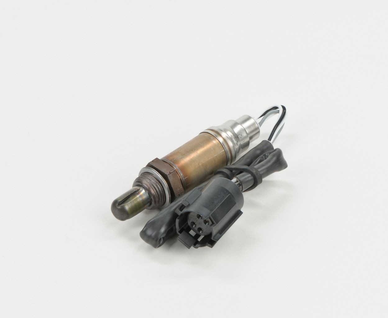 BOSCH Lambda sensor Article number: F 00H L00 093 cheaply
