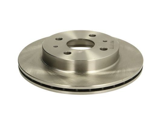 ABE Brake disc Article number: C36023ABE cheaply