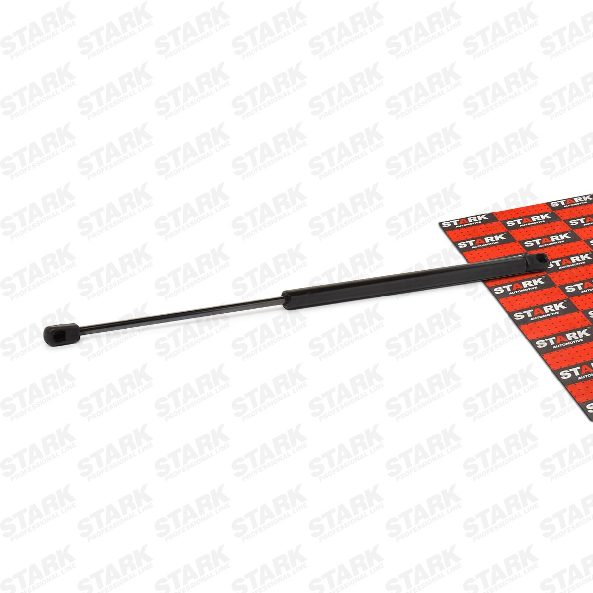 STARK Tailgate strut Article number: SKGS-0220068 cheaply