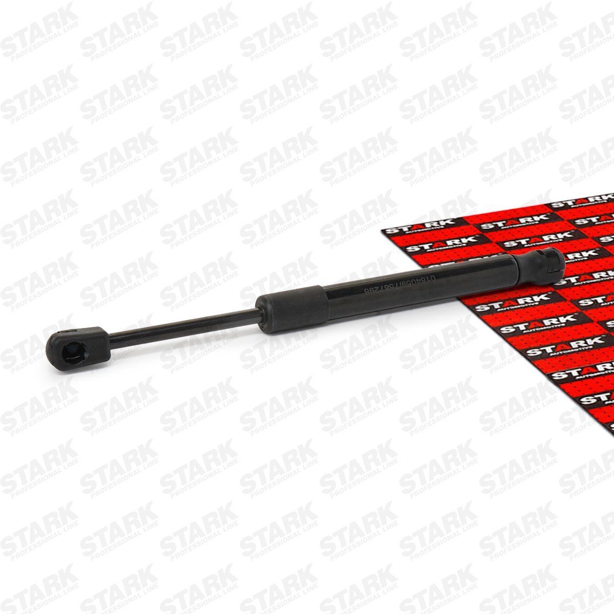 STARK Tailgate strut Article number: SKGS-0220086 cheaply