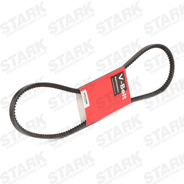 STARK V-Belt Article number: SKCB-0080010 cheaply