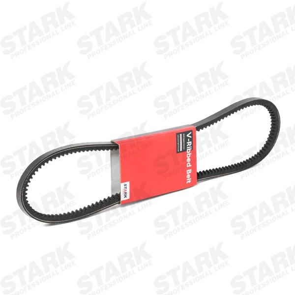 STARK V-Belt Article number: SKCB-0080019 cheaply