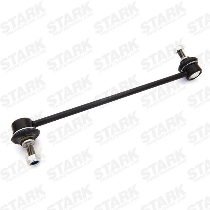 STARK Anti-roll bar link Article number: SKST-0230023 cheaply