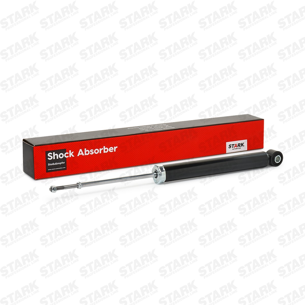 STARK Amort Artikli number: SKSA-0130162 soodsalt