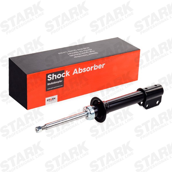 STARK Amortyzator Numer artykułu: SKSA-0130078 niedrogo