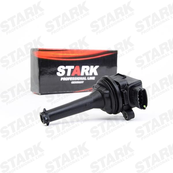 STARK Ignition coil Article number: SKCO-0070003 cheaply