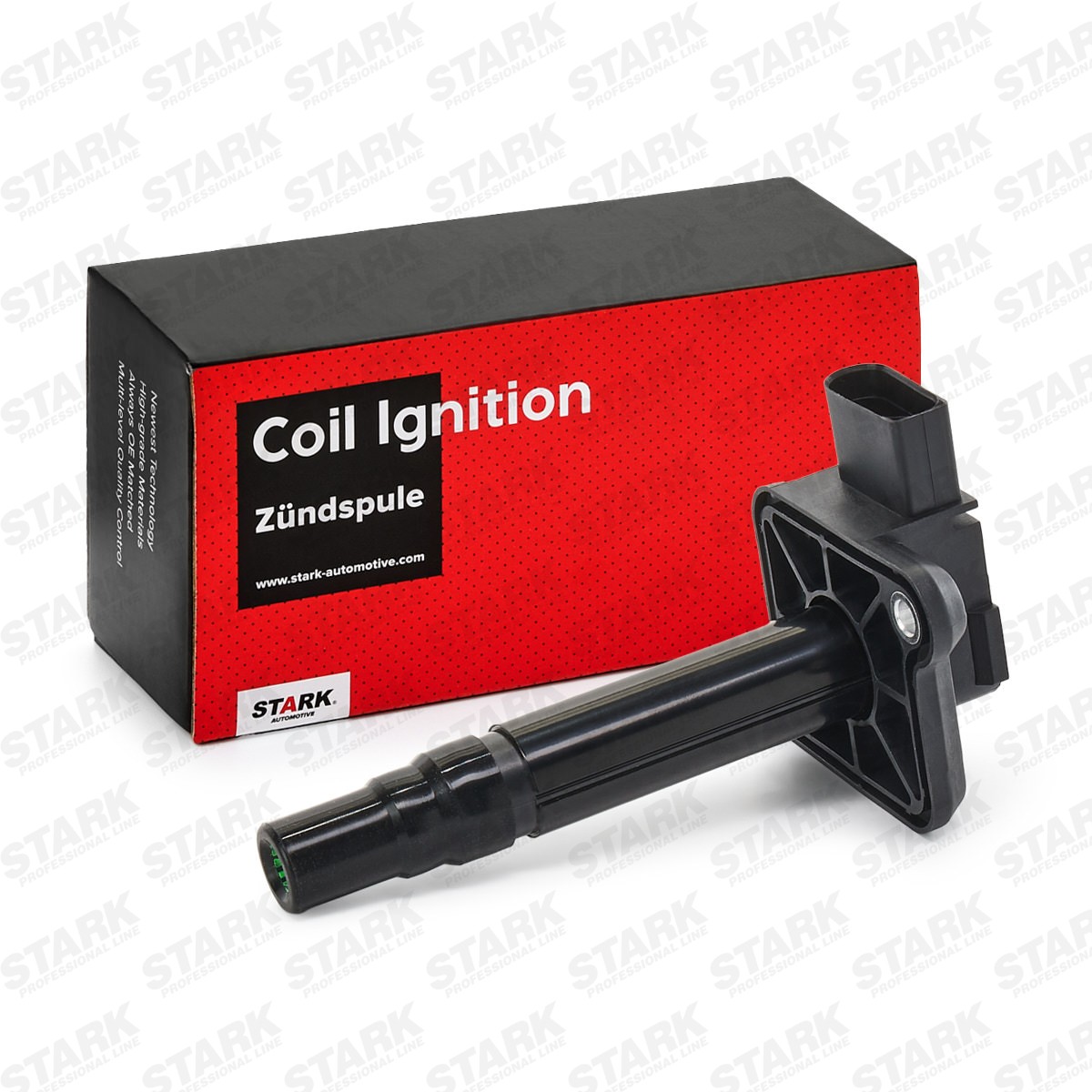 STARK Ignition coil Article number: SKCO-0070020 cheaply