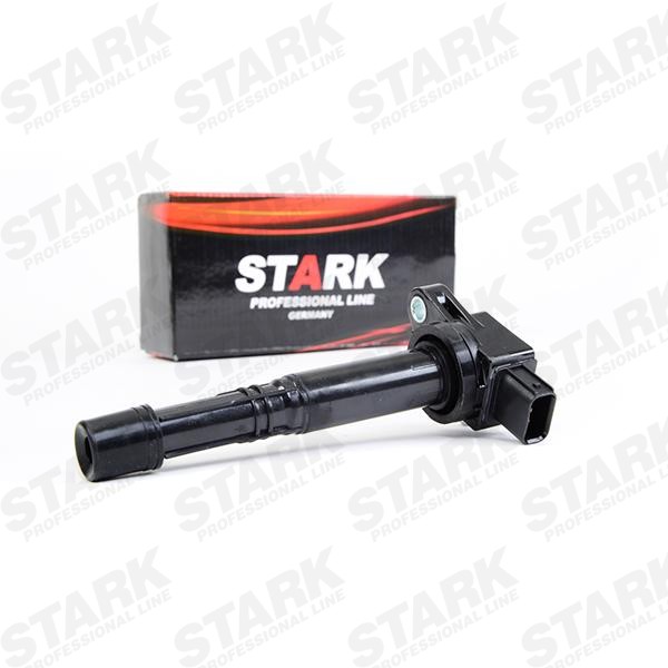 STARK Ignition coil Article number: SKCO-0070025 cheaply