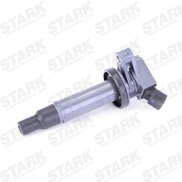 STARK Ignition coil Article number: SKCO-0070039 cheaply