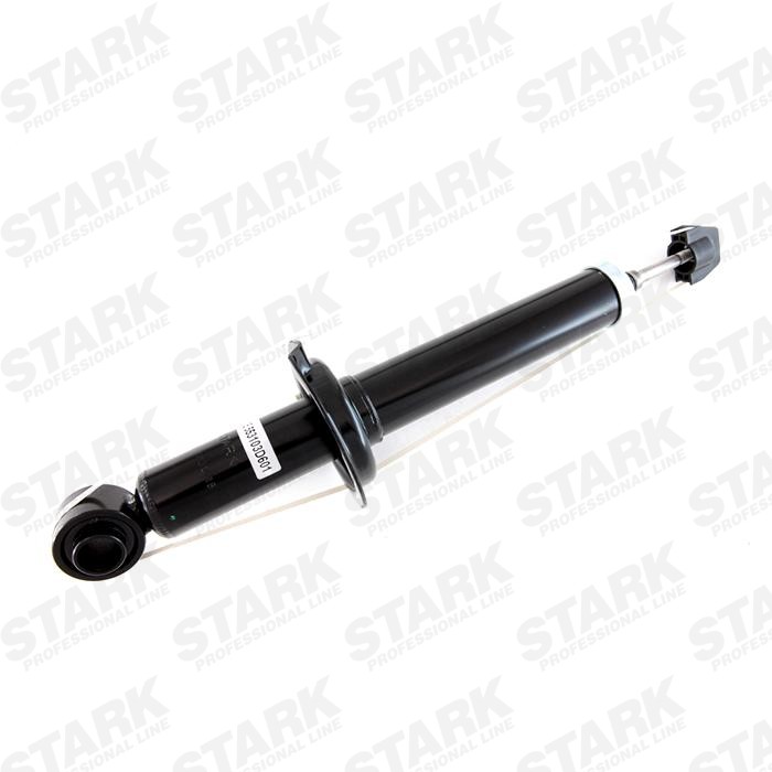 STARK Amort Artikli number: SKSA-0130118 soodsalt